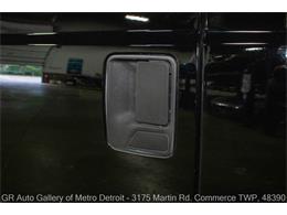 2005 Ford Excursion (CC-2087951) for sale in Kentwood, Michigan