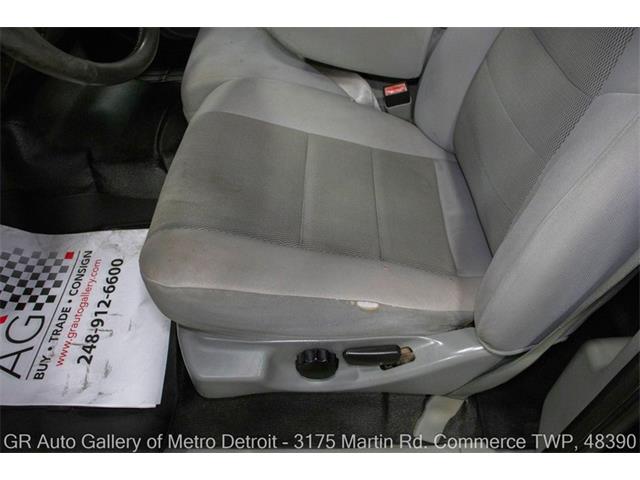 2005 Ford Excursion (CC-2087951) for sale in Kentwood, Michigan
