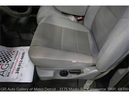 2005 Ford Excursion (CC-2087951) for sale in Kentwood, Michigan