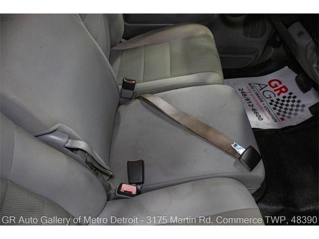 2005 Ford Excursion (CC-2087951) for sale in Kentwood, Michigan