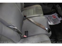 2005 Ford Excursion (CC-2087951) for sale in Kentwood, Michigan