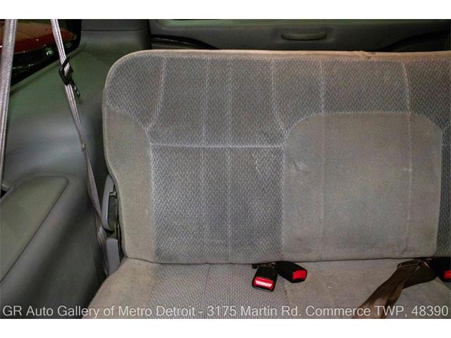 2005 Ford Excursion (CC-2087951) for sale in Kentwood, Michigan