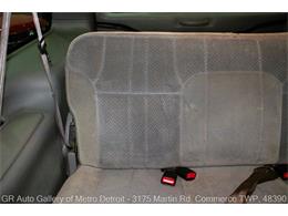 2005 Ford Excursion (CC-2087951) for sale in Kentwood, Michigan