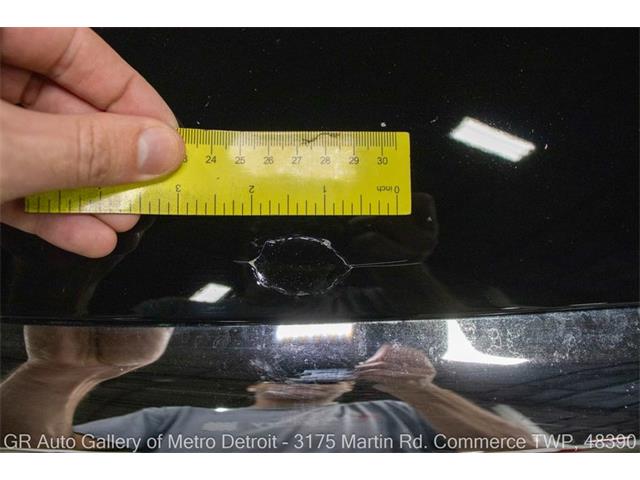 2005 Ford Excursion (CC-2087951) for sale in Kentwood, Michigan