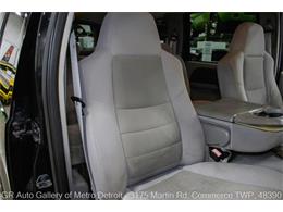2005 Ford Excursion (CC-2087951) for sale in Kentwood, Michigan