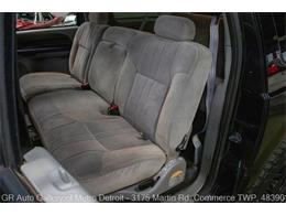 2005 Ford Excursion (CC-2087951) for sale in Kentwood, Michigan