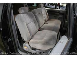 2005 Ford Excursion (CC-2087951) for sale in Kentwood, Michigan