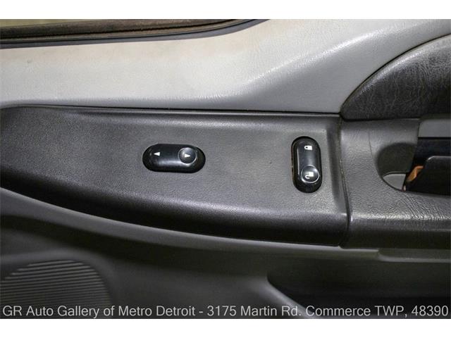 2005 Ford Excursion (CC-2087951) for sale in Kentwood, Michigan