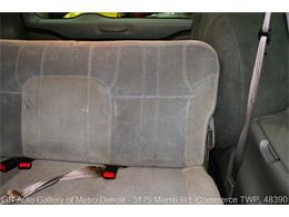 2005 Ford Excursion (CC-2087951) for sale in Kentwood, Michigan