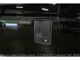 2005 Ford Excursion (CC-2087951) for sale in Kentwood, Michigan