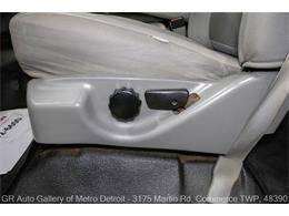 2005 Ford Excursion (CC-2087951) for sale in Kentwood, Michigan