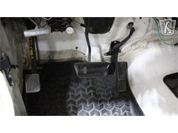 1971 Jeep CJ5 (CC-2087952) for sale in Tulsa, Oklahoma
