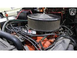 1971 Jeep CJ5 (CC-2087952) for sale in Tulsa, Oklahoma
