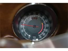 1977 Chevrolet Corvette (CC-2087953) for sale in Kentwood, Michigan