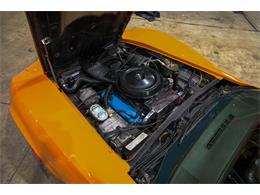 1977 Chevrolet Corvette (CC-2087953) for sale in Kentwood, Michigan