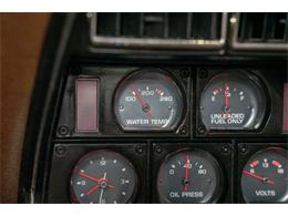 1977 Chevrolet Corvette (CC-2087953) for sale in Kentwood, Michigan