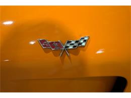 1977 Chevrolet Corvette (CC-2087953) for sale in Kentwood, Michigan