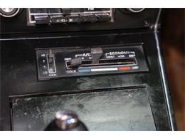 1977 Chevrolet Corvette (CC-2087953) for sale in Kentwood, Michigan
