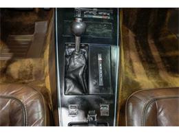 1977 Chevrolet Corvette (CC-2087953) for sale in Kentwood, Michigan