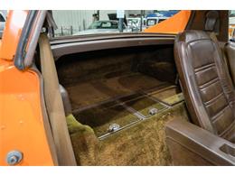 1977 Chevrolet Corvette (CC-2087953) for sale in Kentwood, Michigan