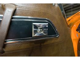 1977 Chevrolet Corvette (CC-2087953) for sale in Kentwood, Michigan