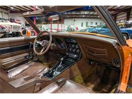 1977 Chevrolet Corvette (CC-2087953) for sale in Kentwood, Michigan