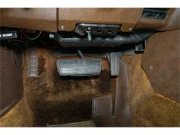 1977 Chevrolet Corvette (CC-2087953) for sale in Kentwood, Michigan