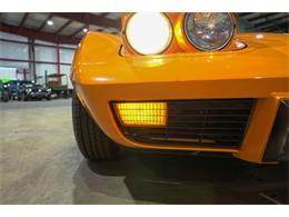 1977 Chevrolet Corvette (CC-2087953) for sale in Kentwood, Michigan
