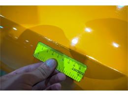 1977 Chevrolet Corvette (CC-2087953) for sale in Kentwood, Michigan