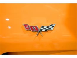 1977 Chevrolet Corvette (CC-2087953) for sale in Kentwood, Michigan