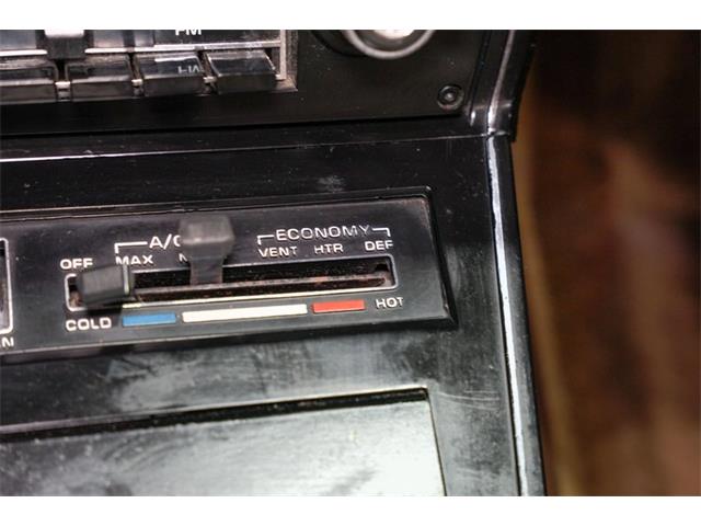 1977 Chevrolet Corvette (CC-2087953) for sale in Kentwood, Michigan