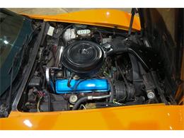 1977 Chevrolet Corvette (CC-2087953) for sale in Kentwood, Michigan
