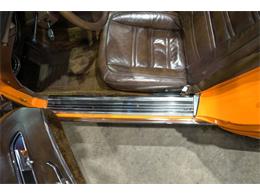1977 Chevrolet Corvette (CC-2087953) for sale in Kentwood, Michigan