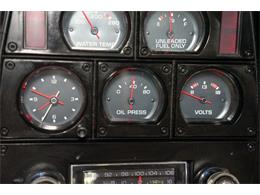 1977 Chevrolet Corvette (CC-2087953) for sale in Kentwood, Michigan