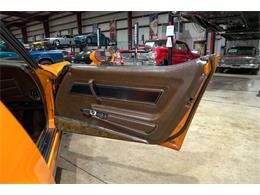 1977 Chevrolet Corvette (CC-2087953) for sale in Kentwood, Michigan