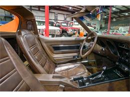 1977 Chevrolet Corvette (CC-2087953) for sale in Kentwood, Michigan