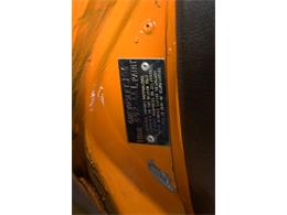 1977 Chevrolet Corvette (CC-2087953) for sale in Kentwood, Michigan