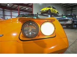 1977 Chevrolet Corvette (CC-2087953) for sale in Kentwood, Michigan
