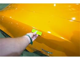 1977 Chevrolet Corvette (CC-2087953) for sale in Kentwood, Michigan