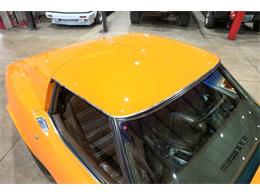 1977 Chevrolet Corvette (CC-2087953) for sale in Kentwood, Michigan