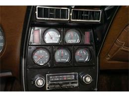 1977 Chevrolet Corvette (CC-2087953) for sale in Kentwood, Michigan