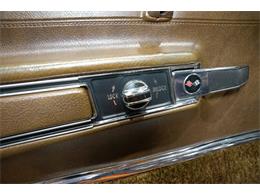 1977 Chevrolet Corvette (CC-2087953) for sale in Kentwood, Michigan