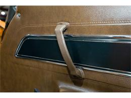 1977 Chevrolet Corvette (CC-2087953) for sale in Kentwood, Michigan