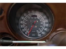 1977 Chevrolet Corvette (CC-2087953) for sale in Kentwood, Michigan
