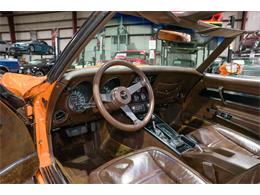 1977 Chevrolet Corvette (CC-2087953) for sale in Kentwood, Michigan