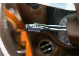 1977 Chevrolet Corvette (CC-2087953) for sale in Kentwood, Michigan