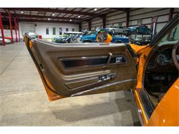 1977 Chevrolet Corvette (CC-2087953) for sale in Kentwood, Michigan