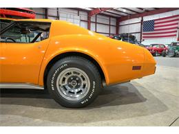 1977 Chevrolet Corvette (CC-2087953) for sale in Kentwood, Michigan
