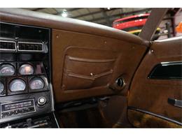 1977 Chevrolet Corvette (CC-2087953) for sale in Kentwood, Michigan