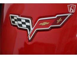 2007 Chevrolet Corvette (CC-2087954) for sale in Peoria, Arizona